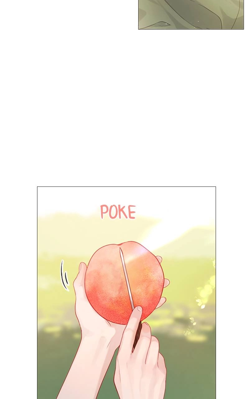 Cry or Better Yet Beg Chapter 4 - Page 83