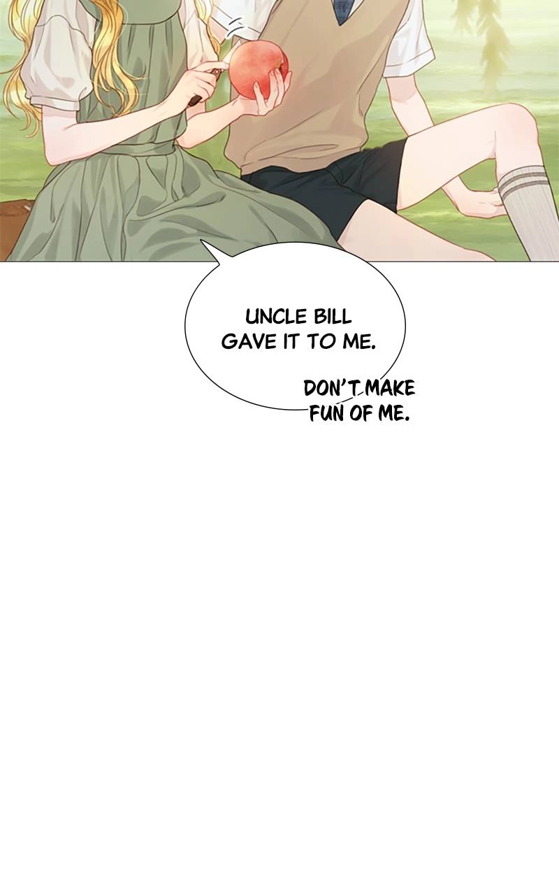 Cry or Better Yet Beg Chapter 4 - Page 85