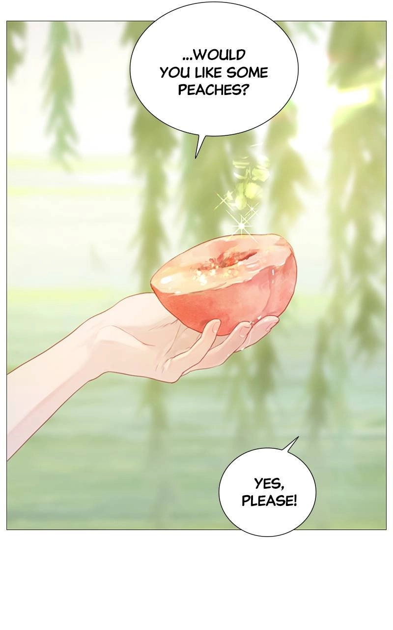 Cry or Better Yet Beg Chapter 4 - Page 86