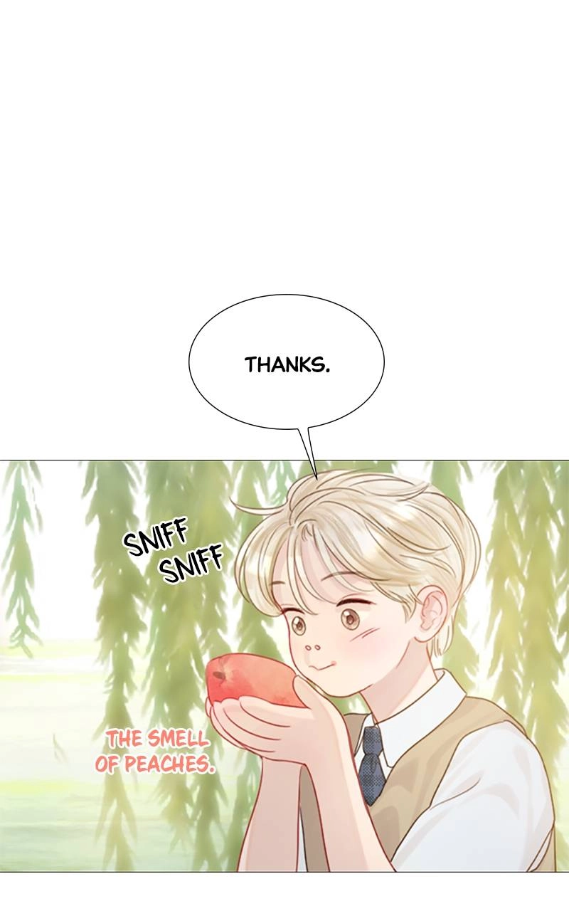 Cry or Better Yet Beg Chapter 4 - Page 87