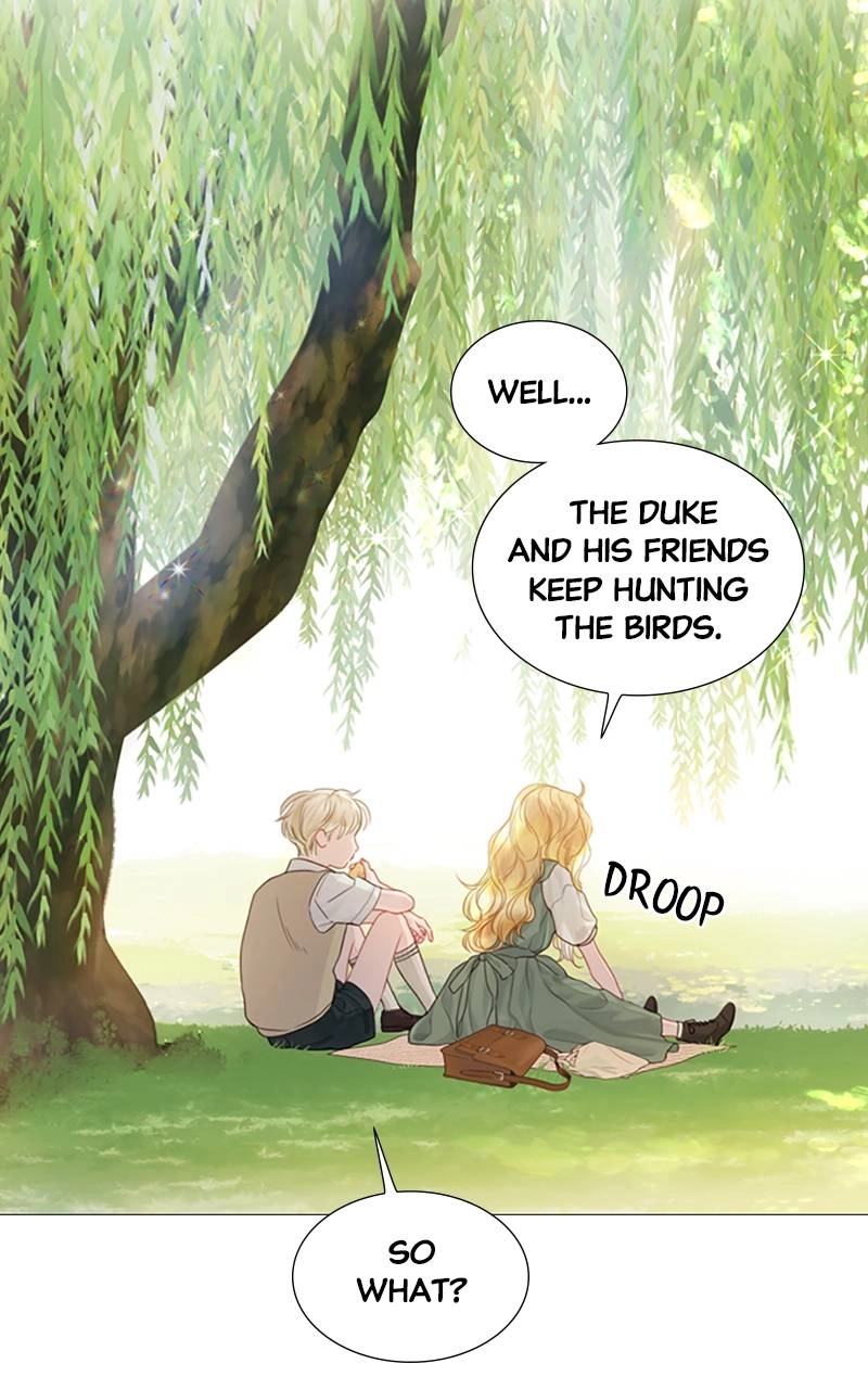 Cry or Better Yet Beg Chapter 4 - Page 89