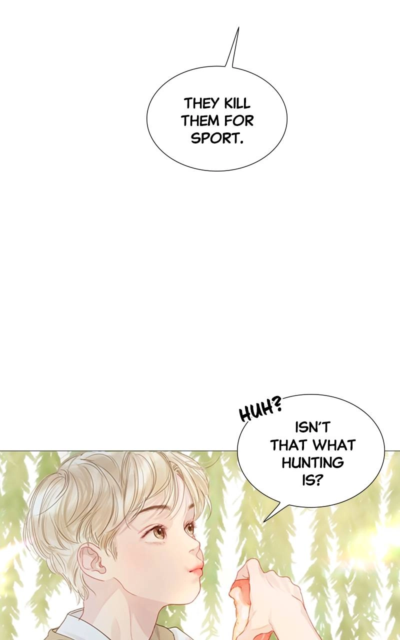 Cry or Better Yet Beg Chapter 4 - Page 90