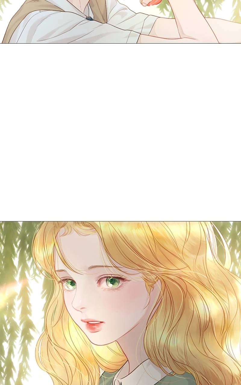Cry or Better Yet Beg Chapter 4 - Page 91