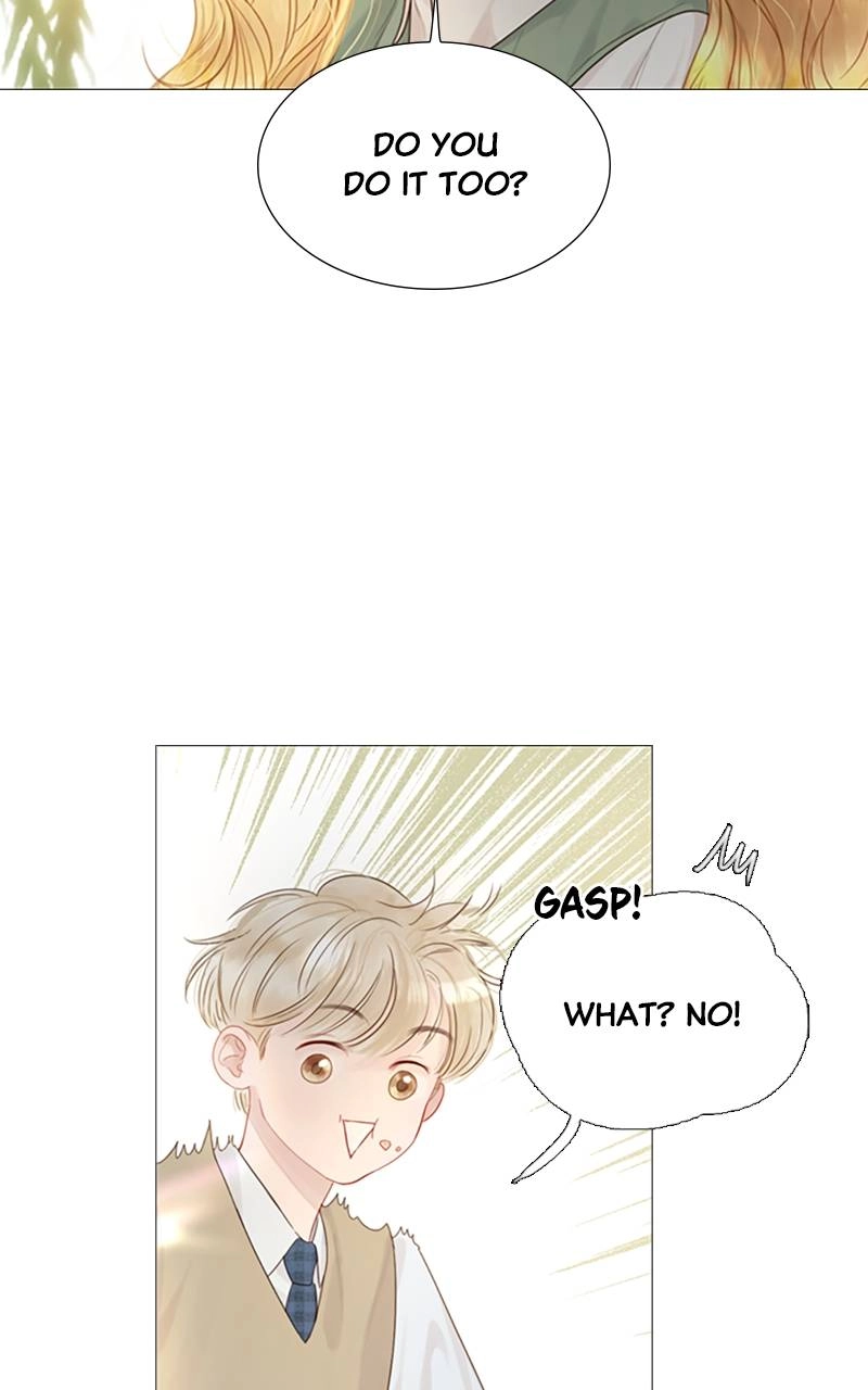 Cry or Better Yet Beg Chapter 4 - Page 92