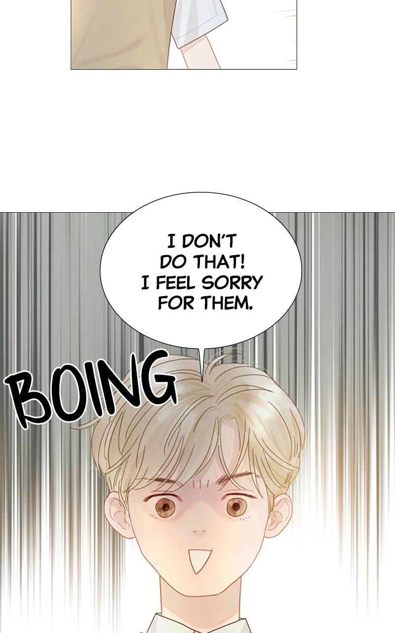 Cry or Better Yet Beg Chapter 4 - Page 93