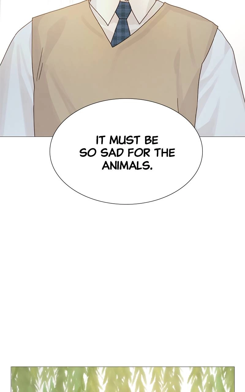 Cry or Better Yet Beg Chapter 4 - Page 94