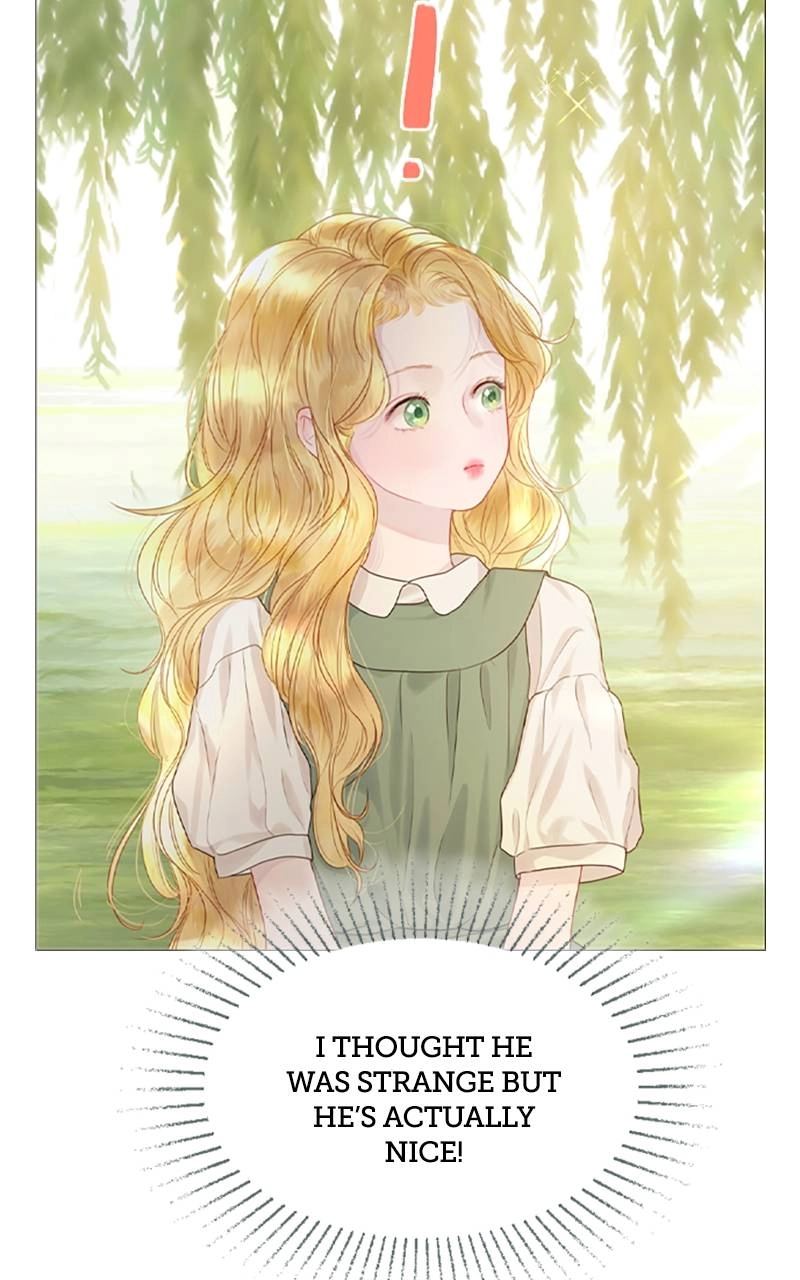Cry or Better Yet Beg Chapter 4 - Page 95