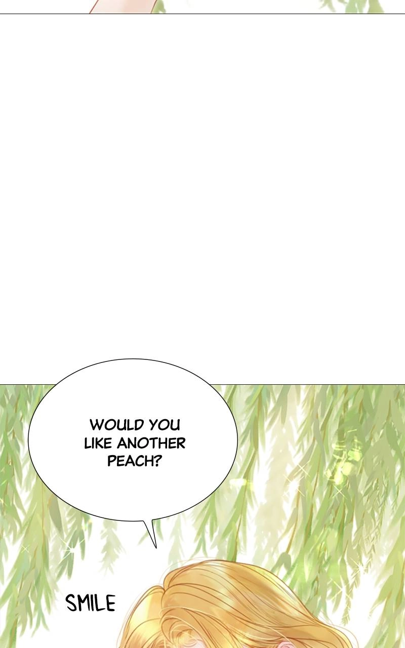 Cry or Better Yet Beg Chapter 4 - Page 97