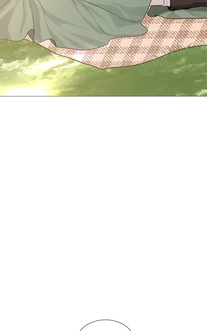 Cry or Better Yet Beg Chapter 4 - Page 99