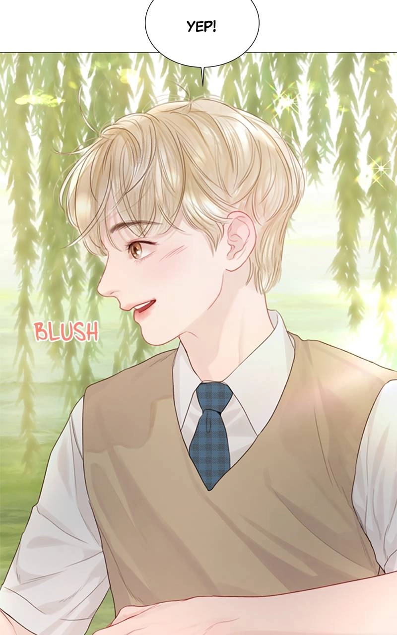 Cry or Better Yet Beg Chapter 4 - Page 100