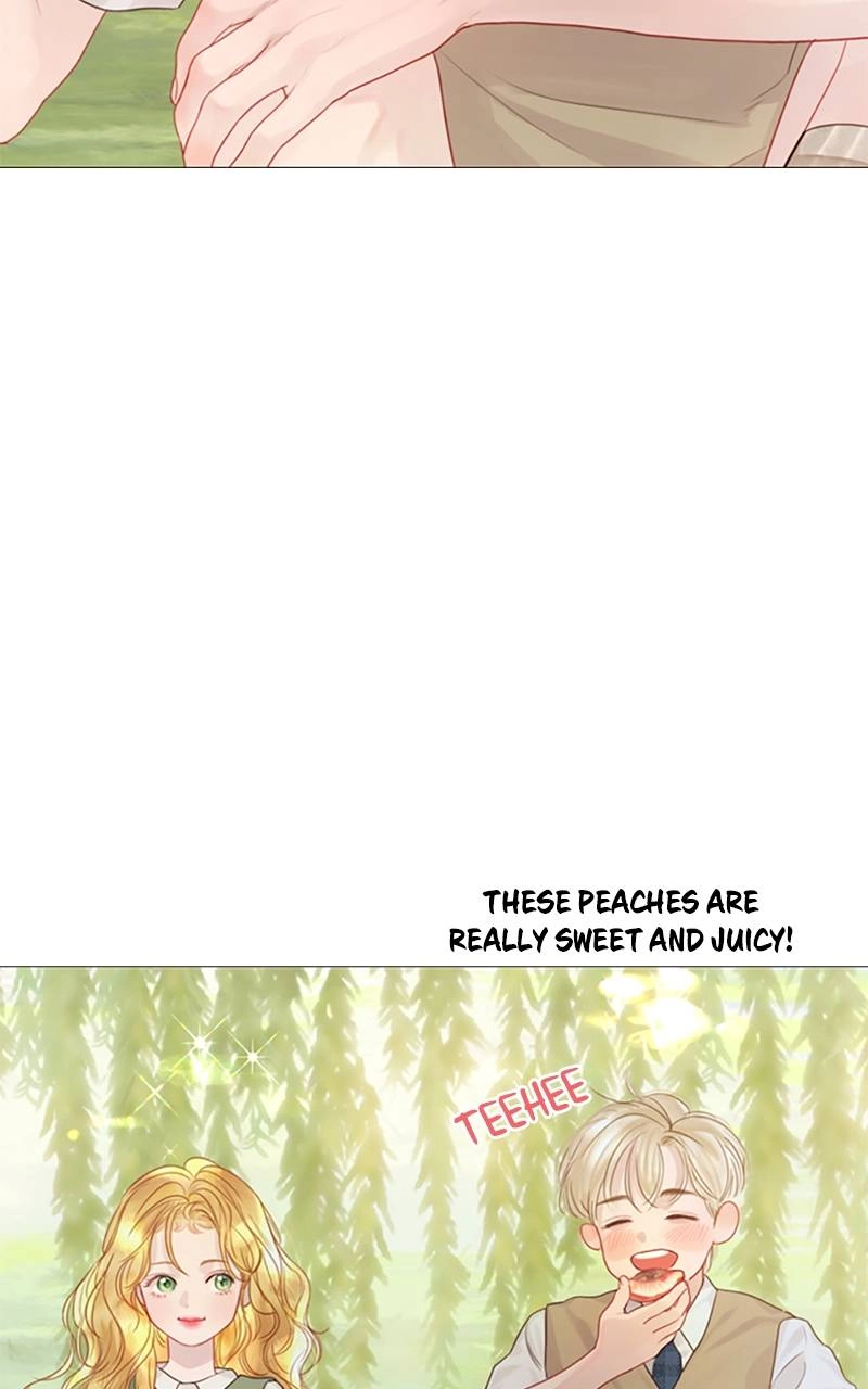 Cry or Better Yet Beg Chapter 4 - Page 101