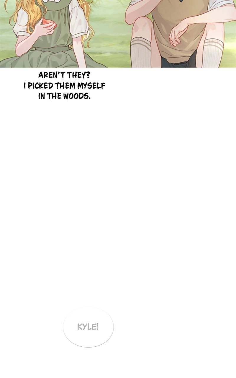 Cry or Better Yet Beg Chapter 4 - Page 102