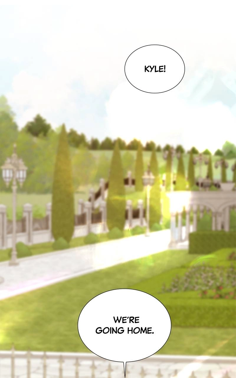 Cry or Better Yet Beg Chapter 4 - Page 103