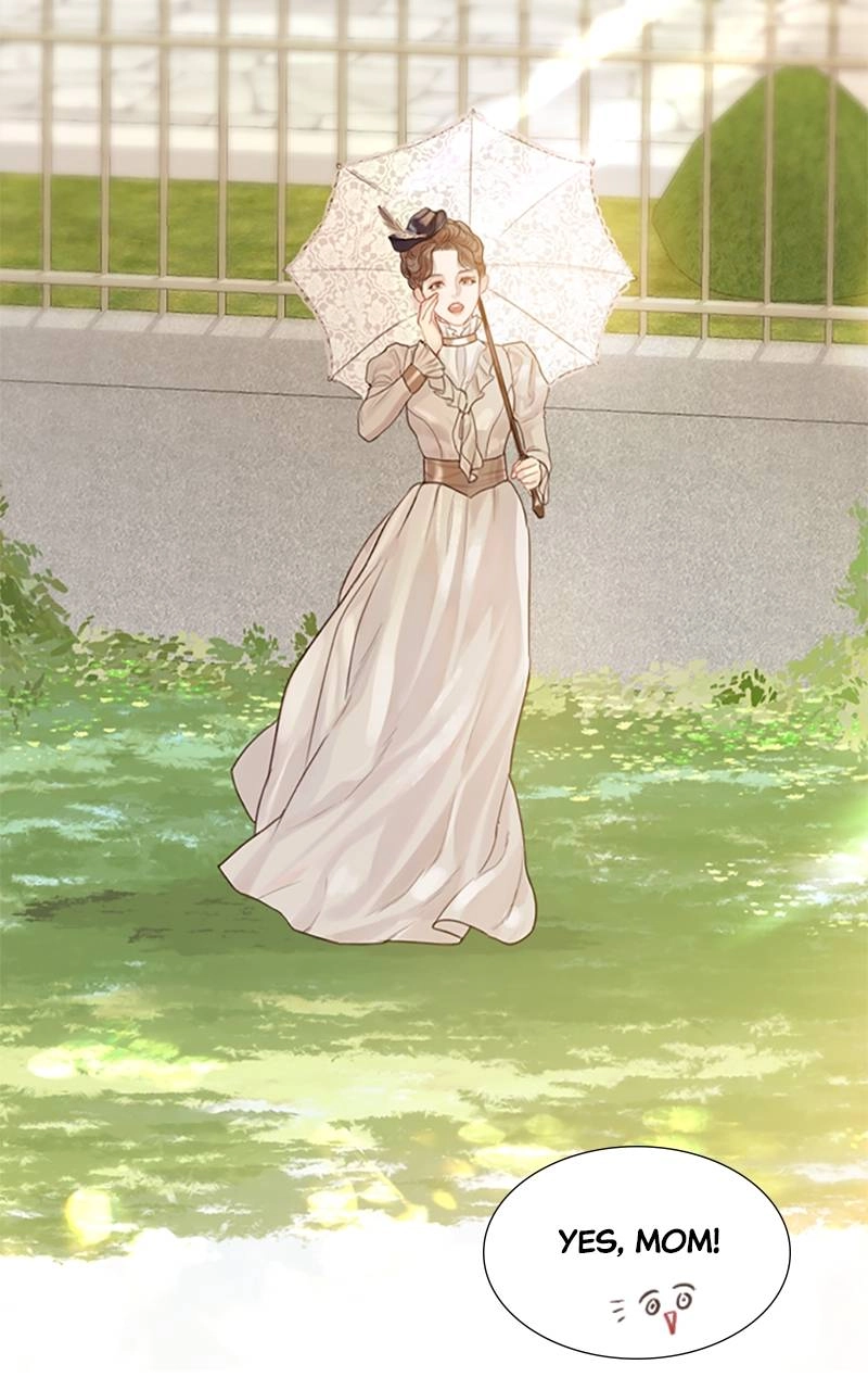 Cry or Better Yet Beg Chapter 4 - Page 104