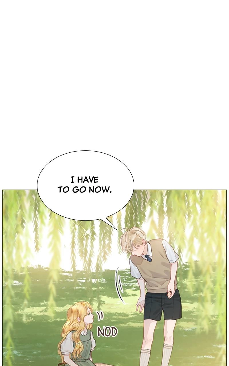 Cry or Better Yet Beg Chapter 4 - Page 105
