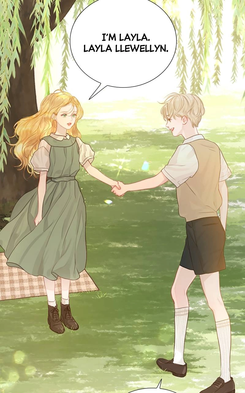 Cry or Better Yet Beg Chapter 4 - Page 109