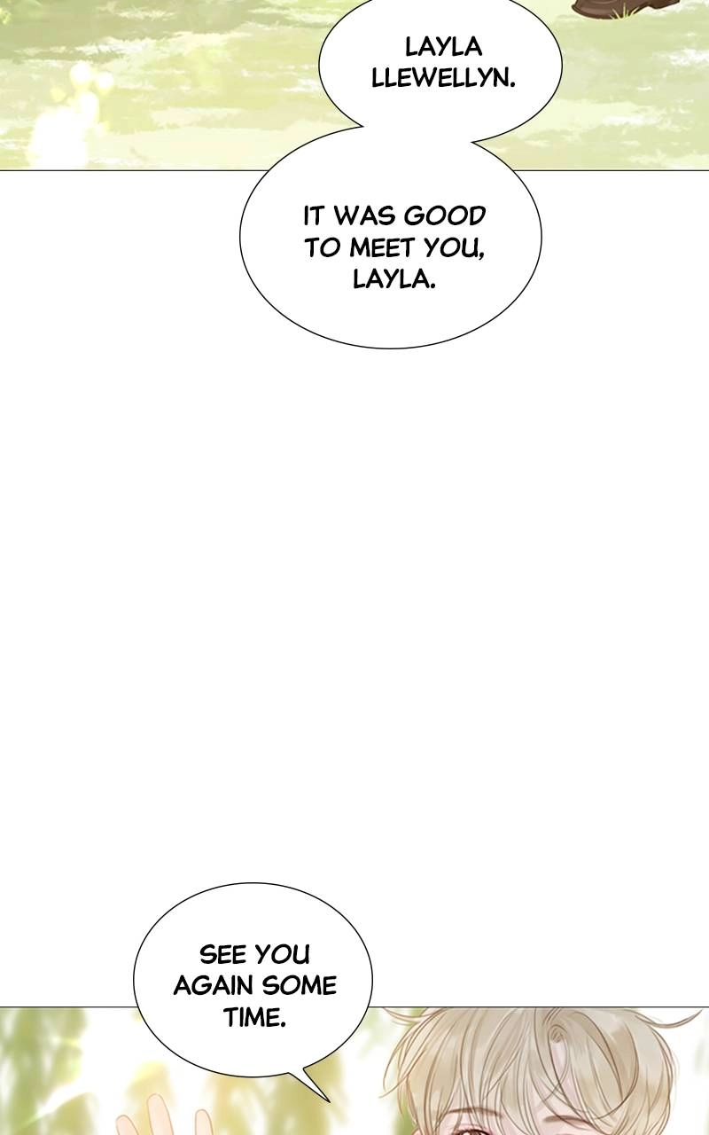 Cry or Better Yet Beg Chapter 4 - Page 110