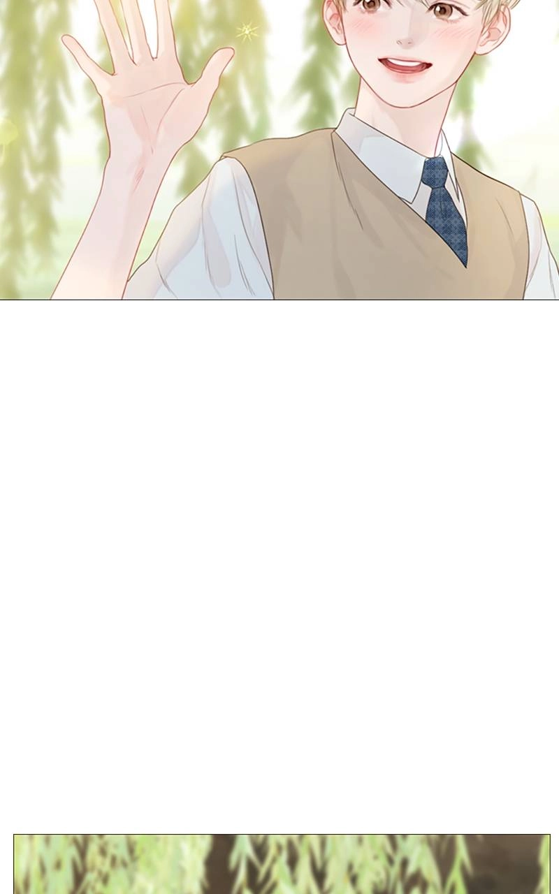 Cry or Better Yet Beg Chapter 4 - Page 111
