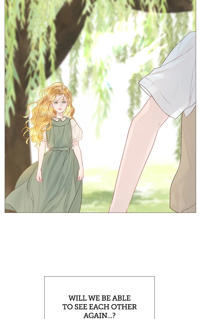 Cry or Better Yet Beg Chapter 4 - Page 112