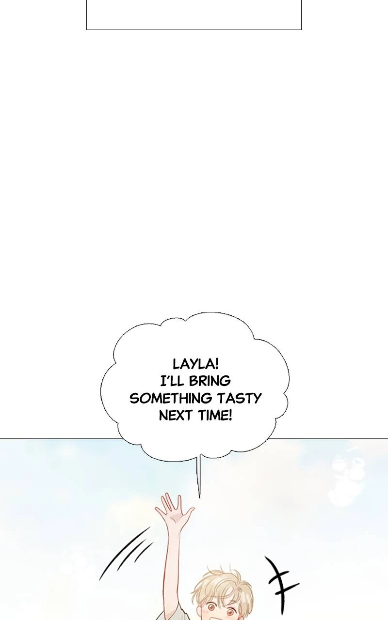 Cry or Better Yet Beg Chapter 4 - Page 113