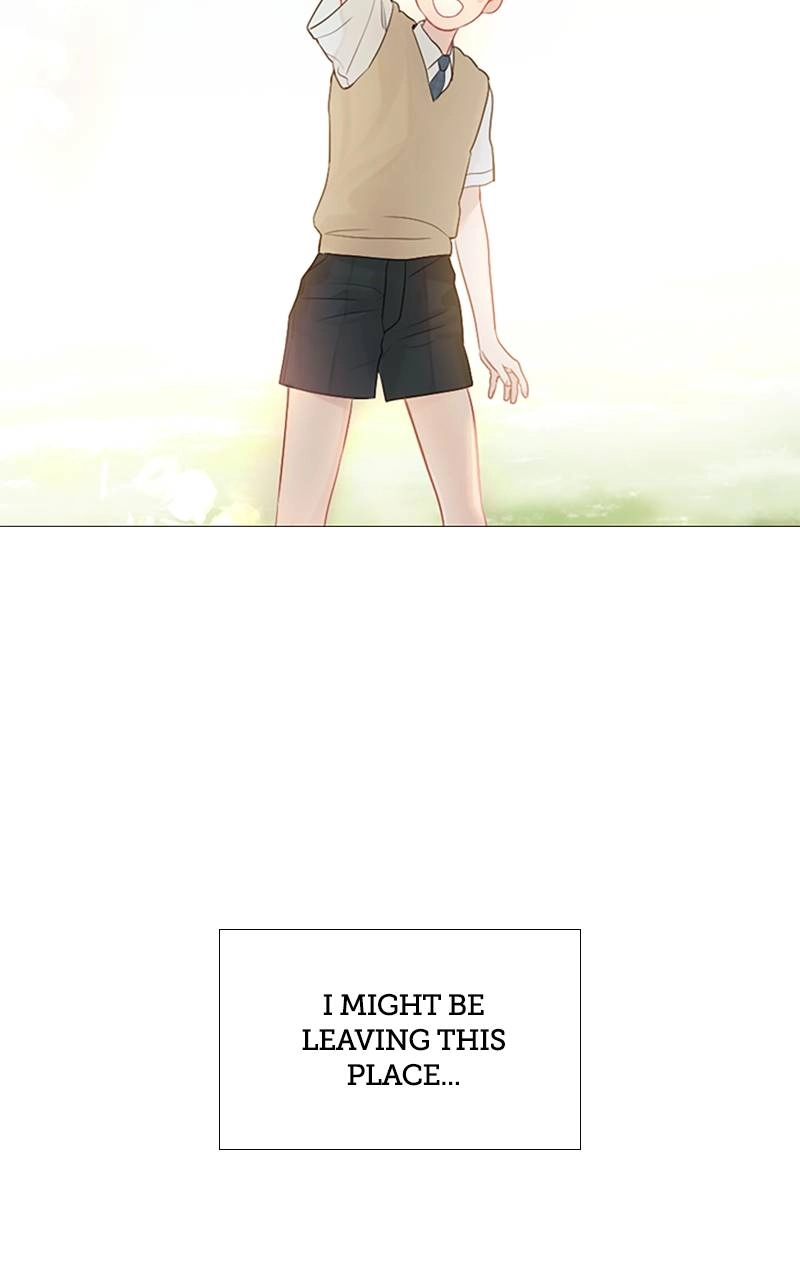 Cry or Better Yet Beg Chapter 4 - Page 114