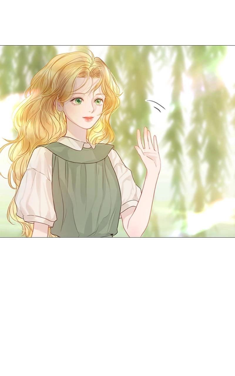 Cry or Better Yet Beg Chapter 4 - Page 115