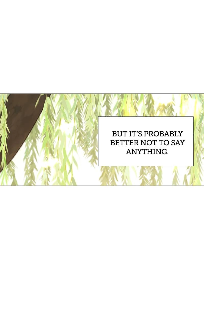 Cry or Better Yet Beg Chapter 4 - Page 116