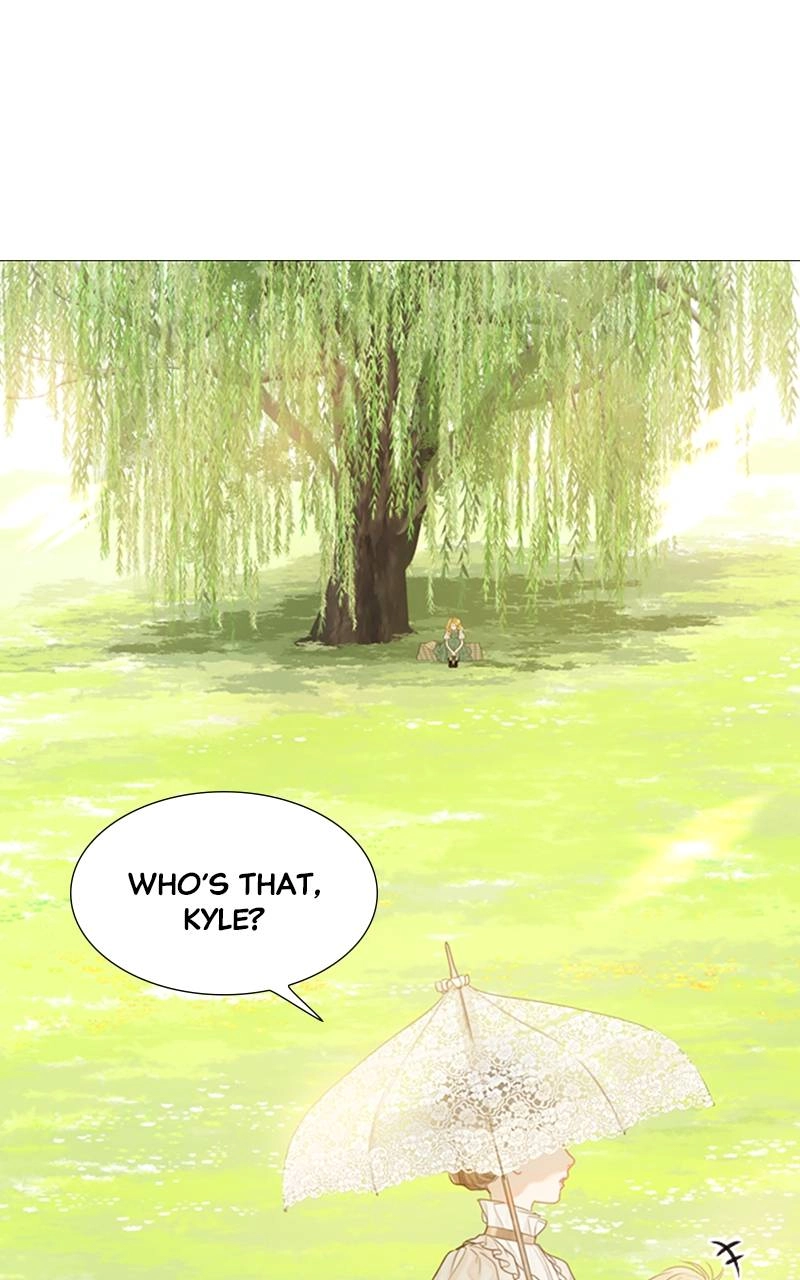 Cry or Better Yet Beg Chapter 4 - Page 117