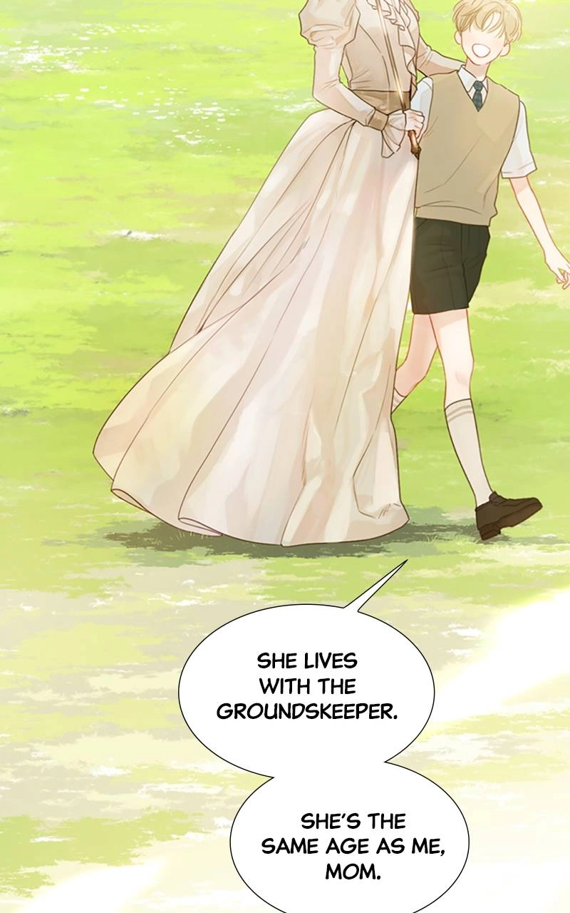 Cry or Better Yet Beg Chapter 4 - Page 118