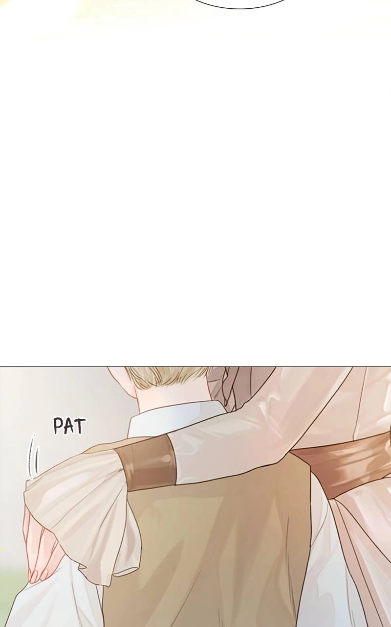 Cry or Better Yet Beg Chapter 4 - Page 119