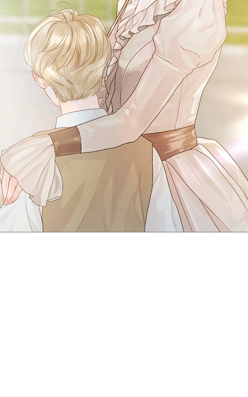Cry or Better Yet Beg Chapter 4 - Page 121