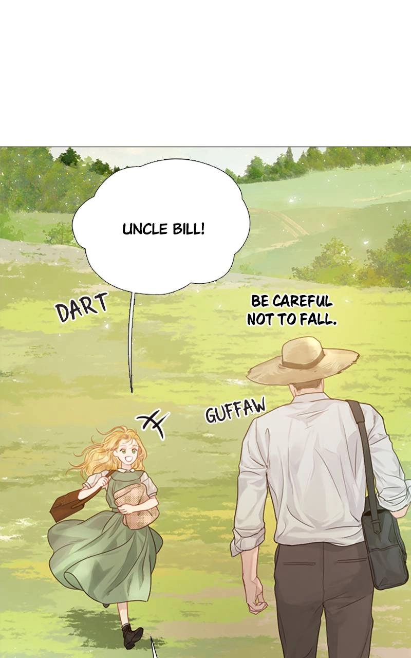 Cry or Better Yet Beg Chapter 5 - Page 3