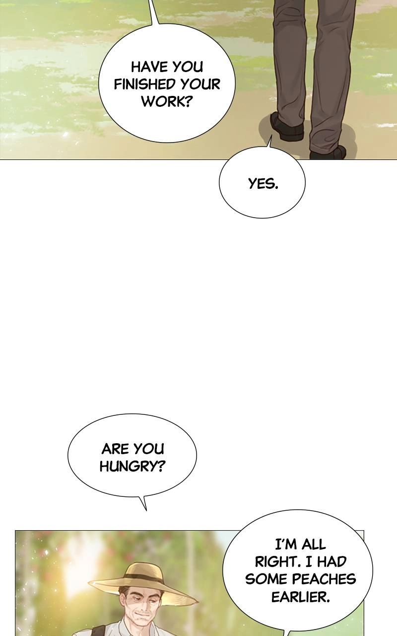 Cry or Better Yet Beg Chapter 5 - Page 4