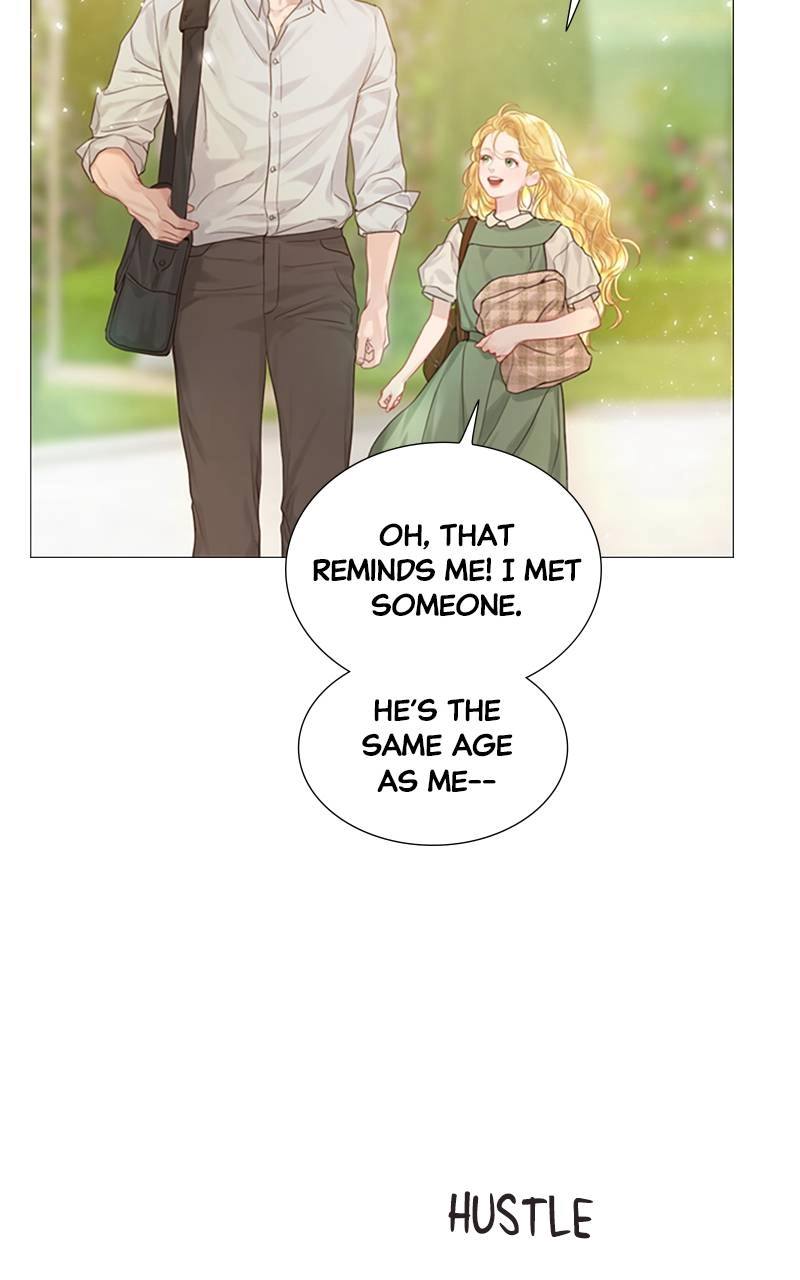 Cry or Better Yet Beg Chapter 5 - Page 5