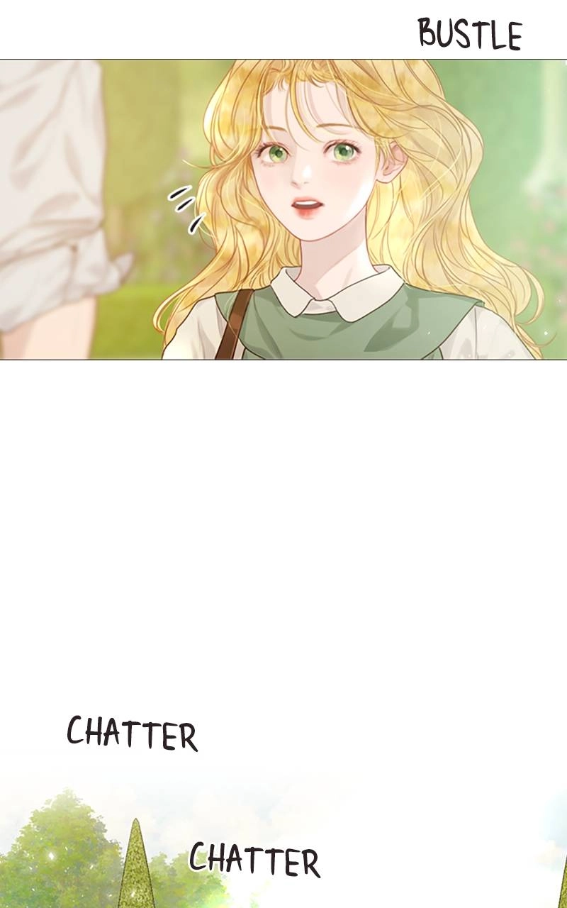 Cry or Better Yet Beg Chapter 5 - Page 6