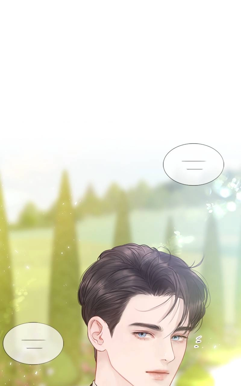 Cry or Better Yet Beg Chapter 5 - Page 8