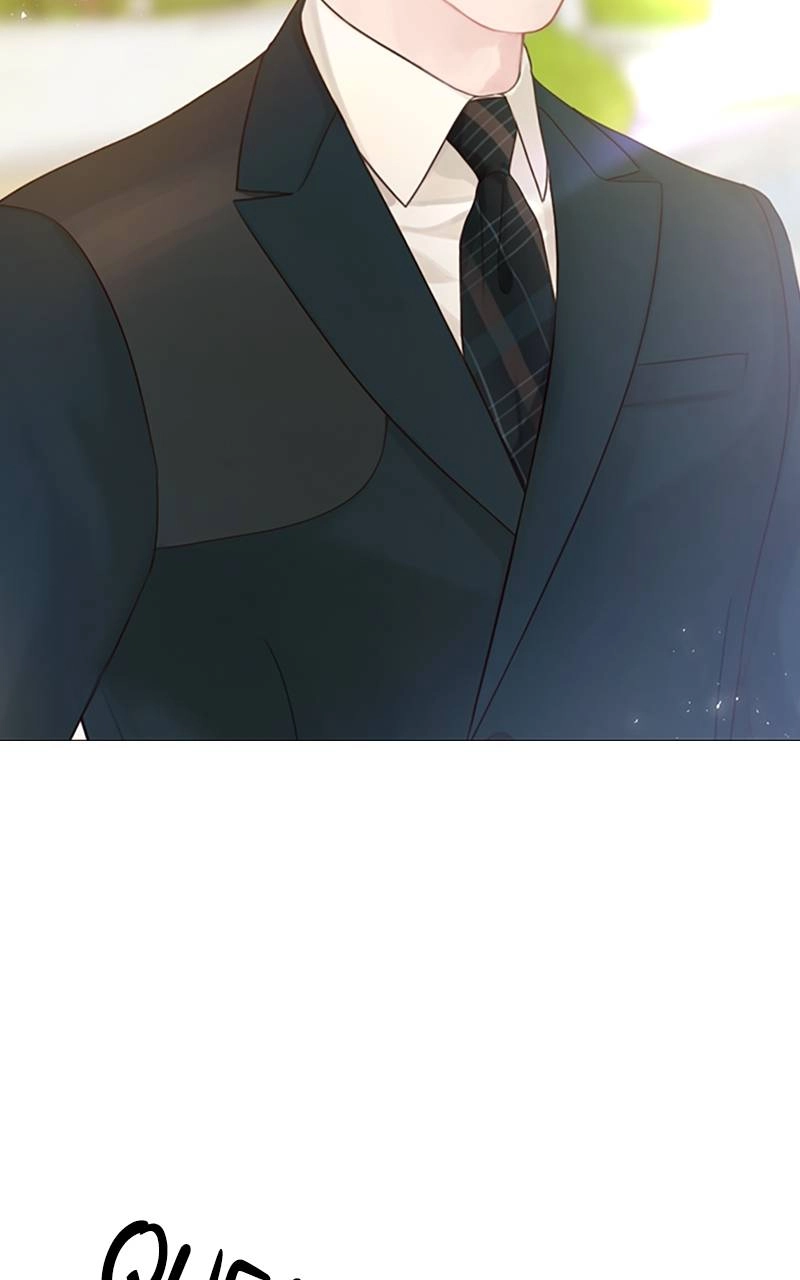 Cry or Better Yet Beg Chapter 5 - Page 9