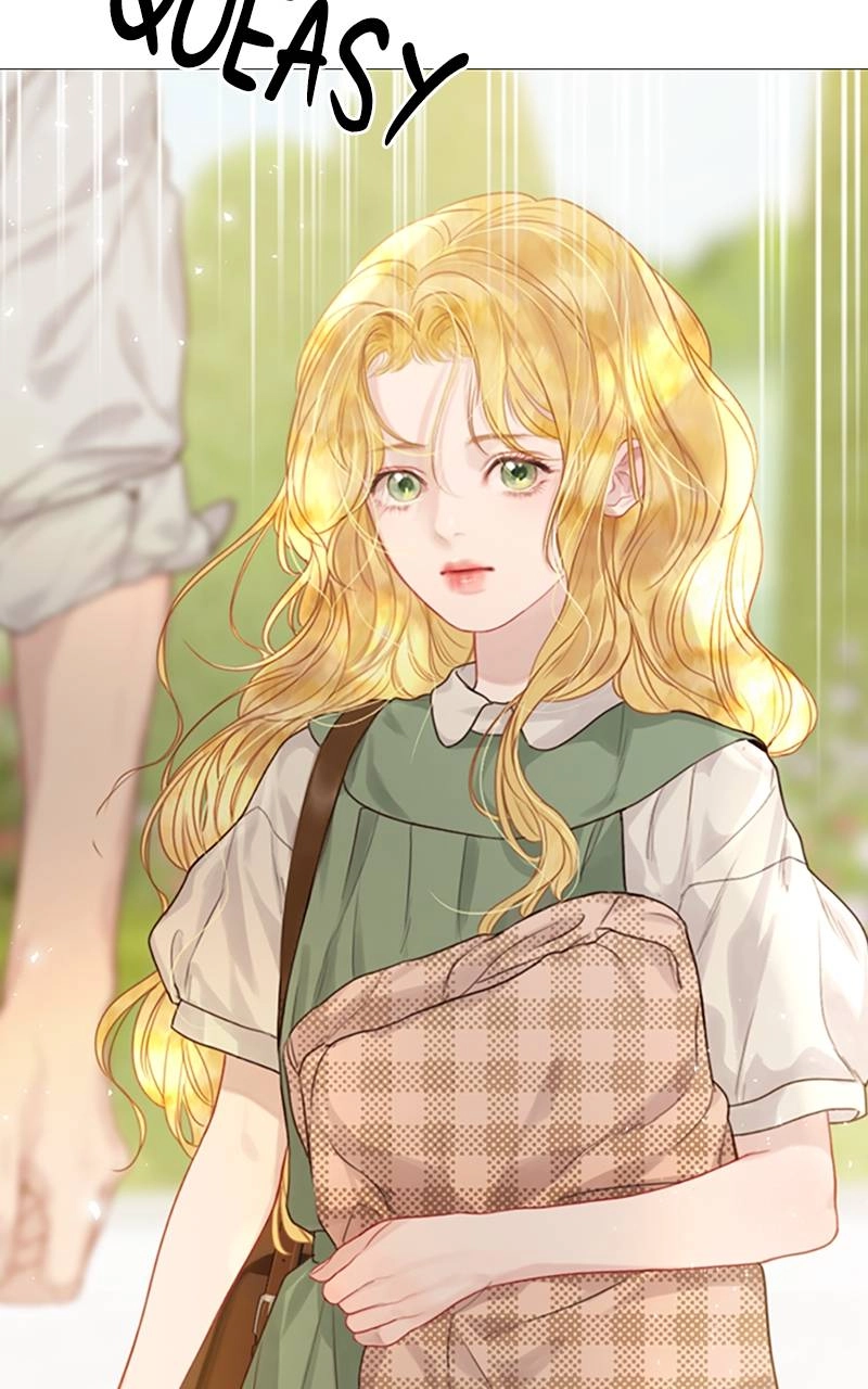 Cry or Better Yet Beg Chapter 5 - Page 10