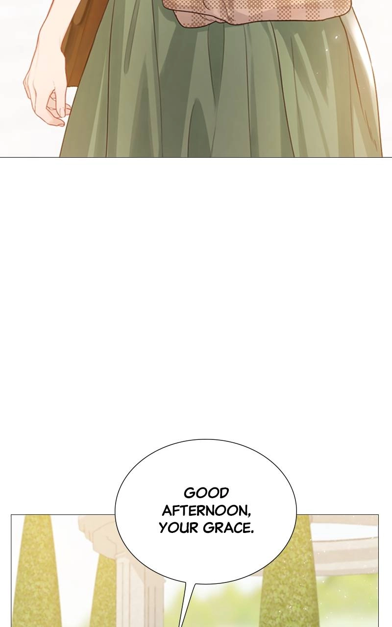 Cry or Better Yet Beg Chapter 5 - Page 11