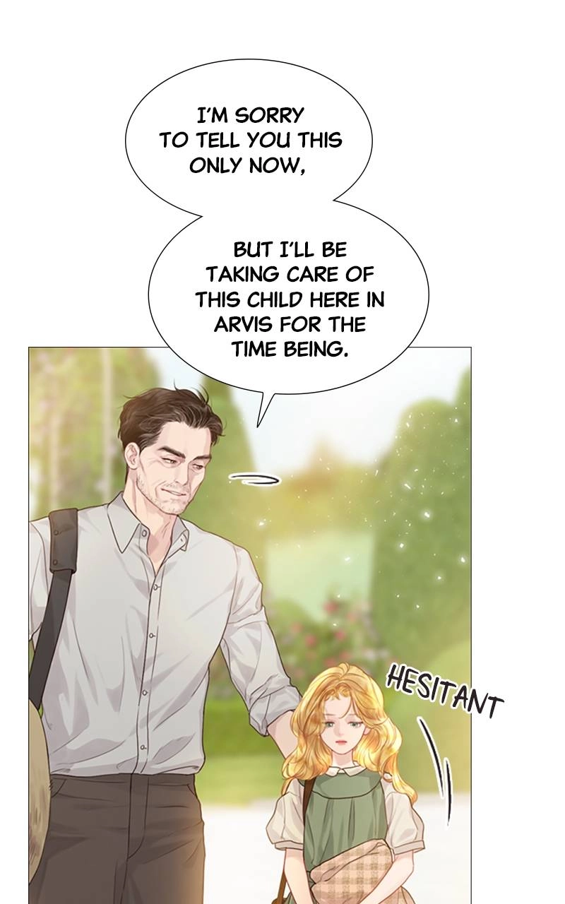 Cry or Better Yet Beg Chapter 5 - Page 13