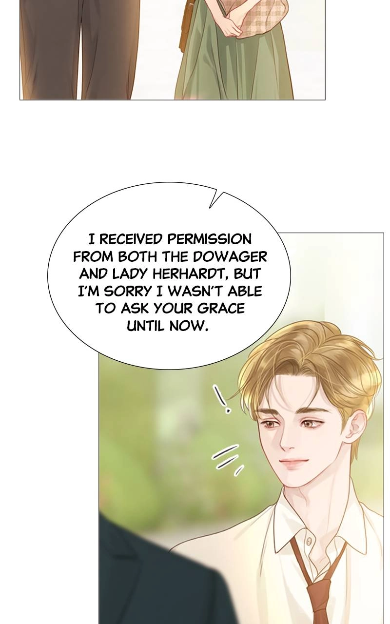 Cry or Better Yet Beg Chapter 5 - Page 14