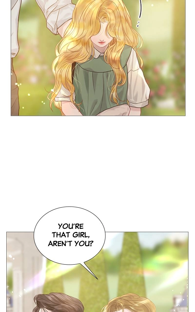 Cry or Better Yet Beg Chapter 5 - Page 16