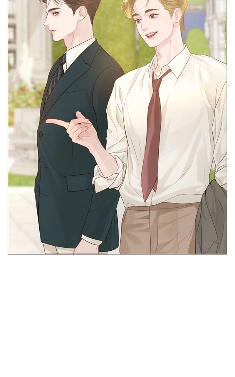 Cry or Better Yet Beg Chapter 5 - Page 17
