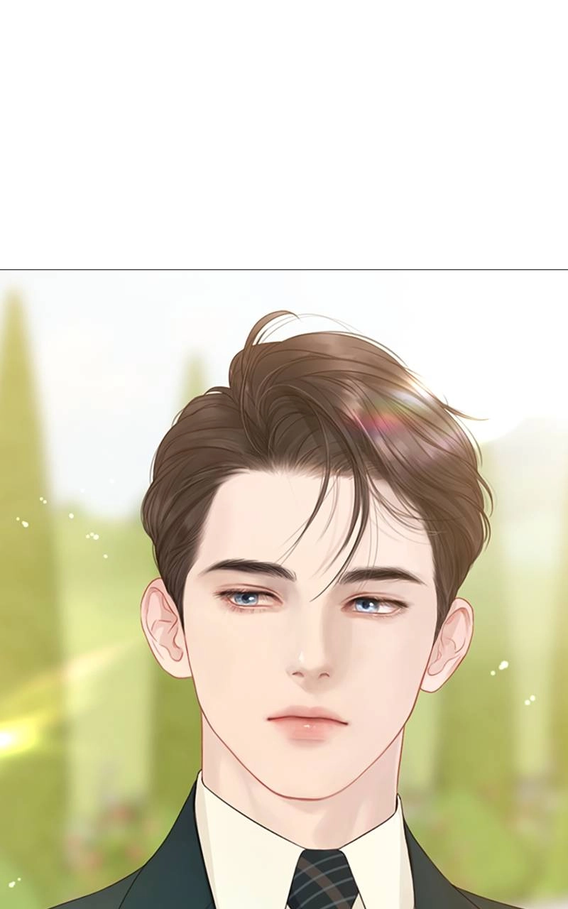 Cry or Better Yet Beg Chapter 5 - Page 19
