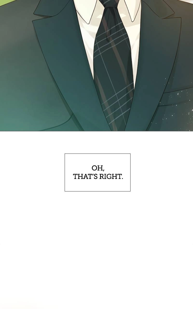 Cry or Better Yet Beg Chapter 5 - Page 20