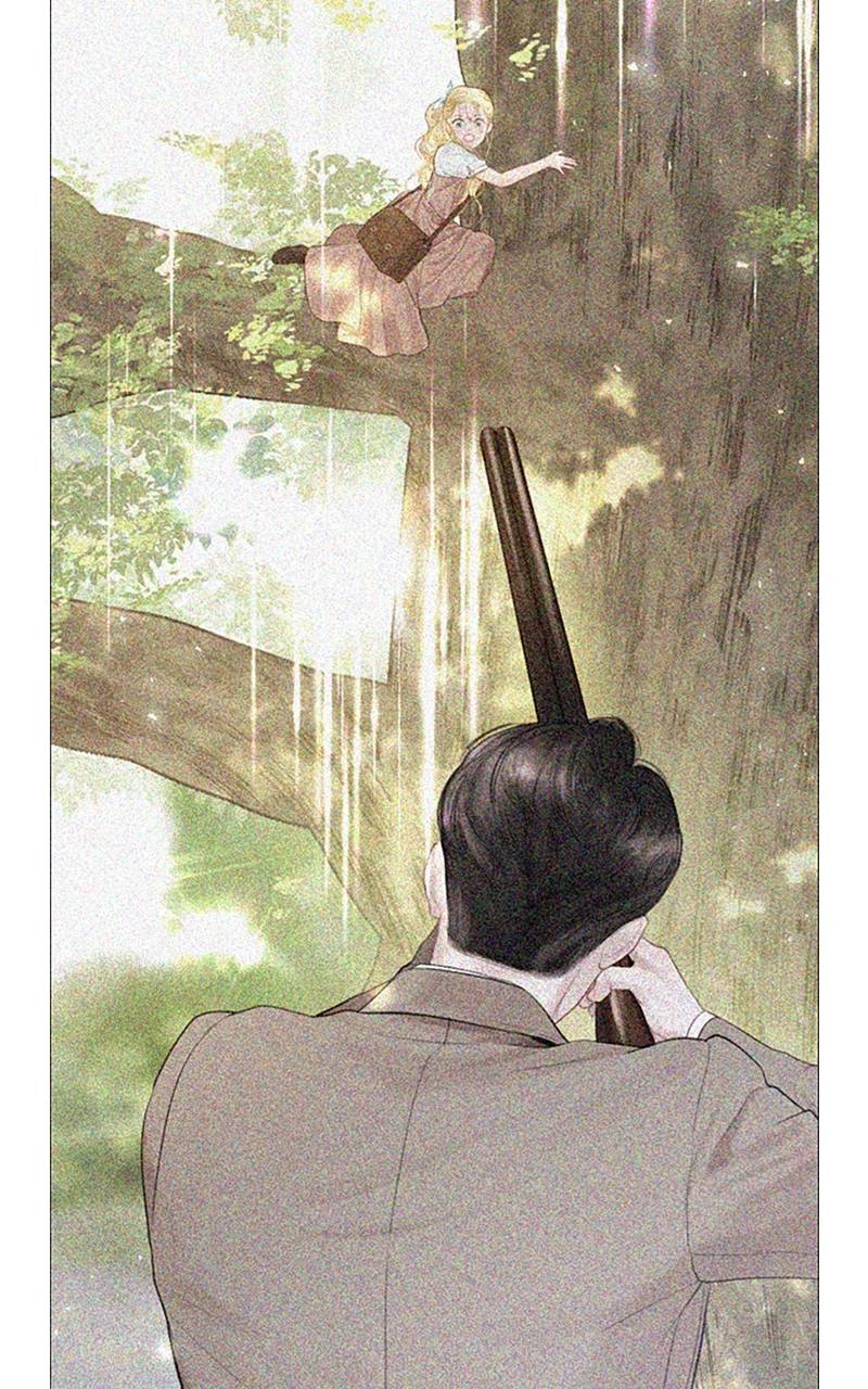 Cry or Better Yet Beg Chapter 5 - Page 23