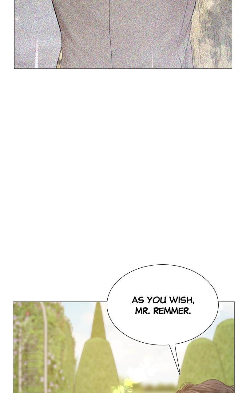 Cry or Better Yet Beg Chapter 5 - Page 24