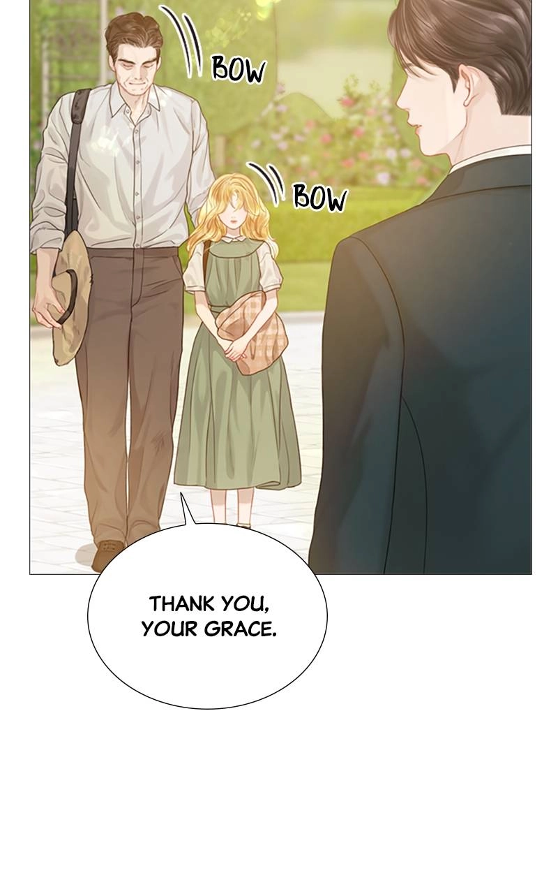 Cry or Better Yet Beg Chapter 5 - Page 25