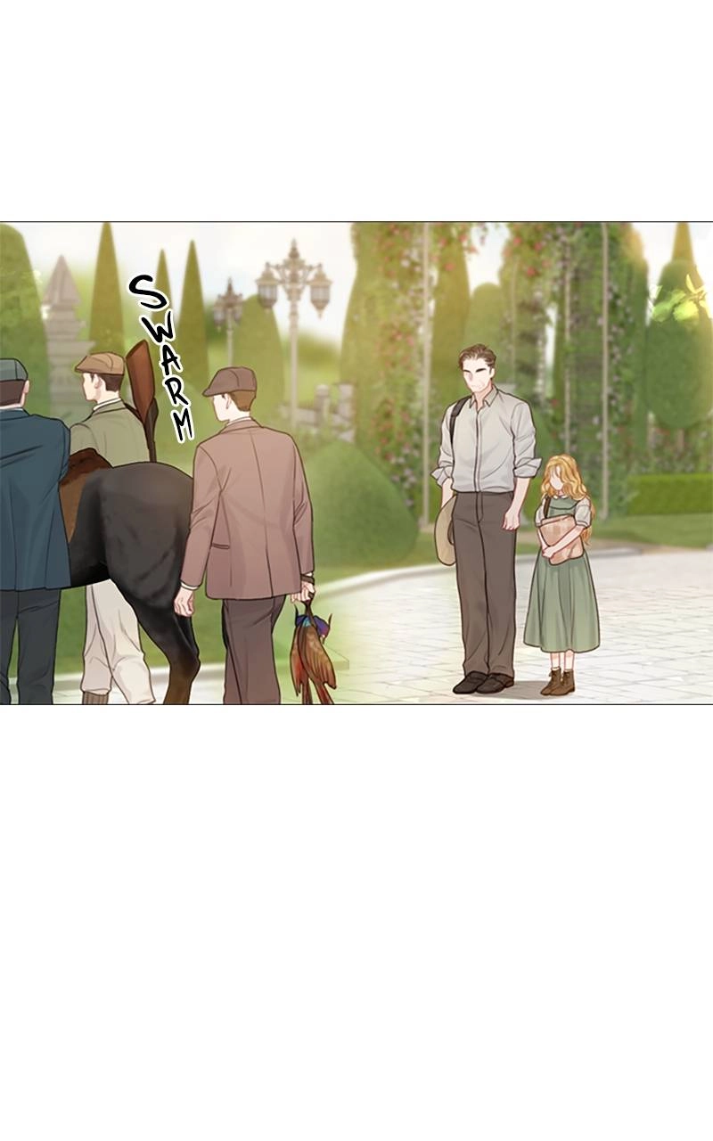 Cry or Better Yet Beg Chapter 5 - Page 26