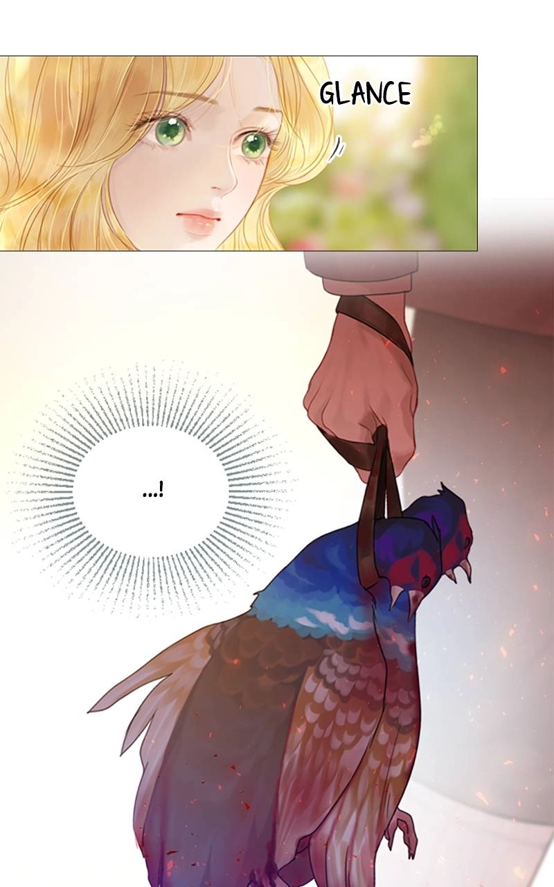 Cry or Better Yet Beg Chapter 5 - Page 27